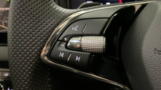 Skoda Karoq 1.5 TSI Sport Line 5dr DSG Petrol Estate